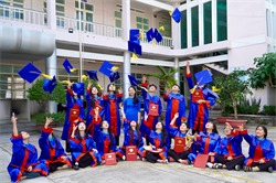 Hoạt động đào tạo26